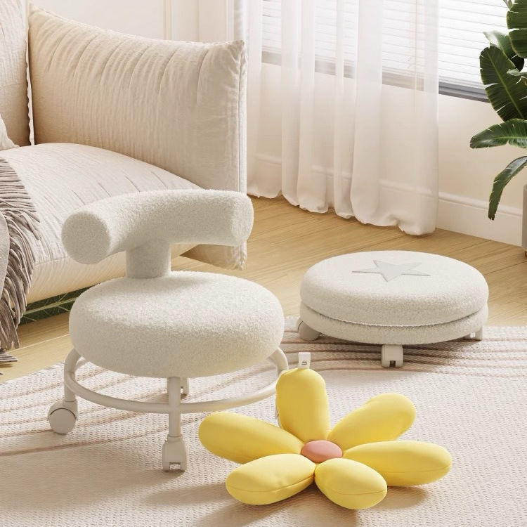 Makeup Beauty Lounge - # Chaises de Salon de Beauté