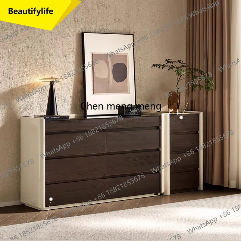 Makeup Beauty Lounge - A38 maquillage beauté Service de beauté