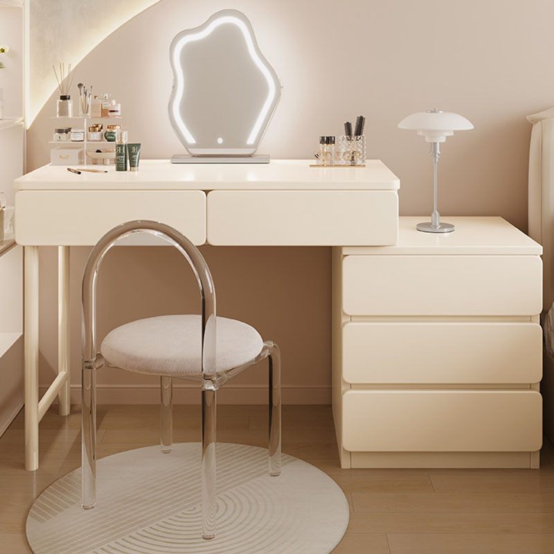 Makeup Beauty Lounge - Coiffeuse de luxe moderne pour chambre