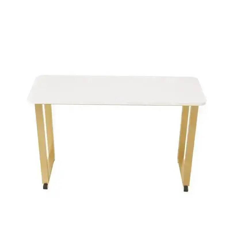 Makeup Beauty Lounge - Tables de manucure design modernes et