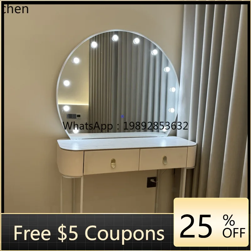 r5.13 Miroir de maquillage pou - Photo Beauty Makeup avis et prix