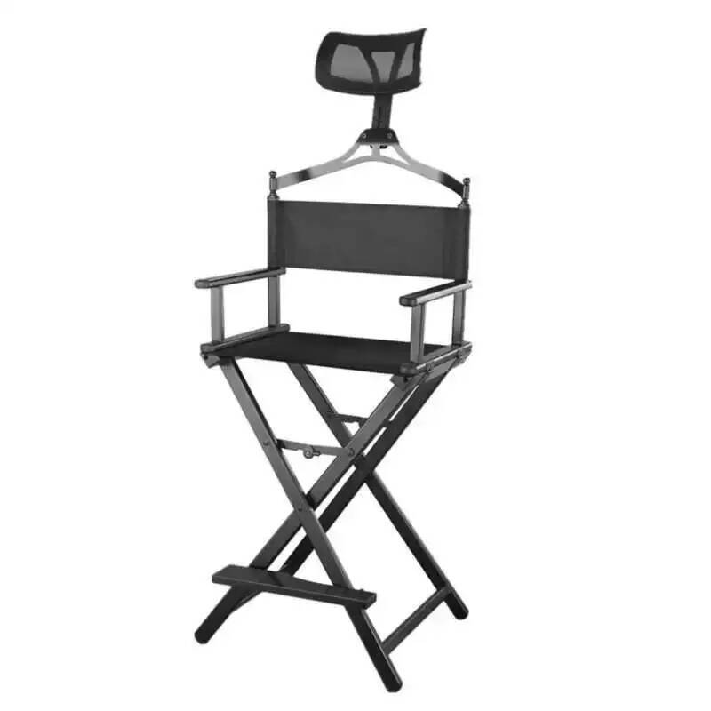 Chaise de Salon de beauté et d - Makeup Beauty Lounge avis et prix