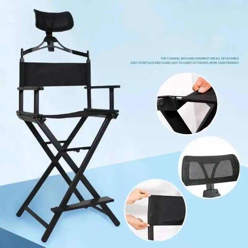 Chaise de Salon de beauté et d - Makeup Beauty Lounge avis et prix