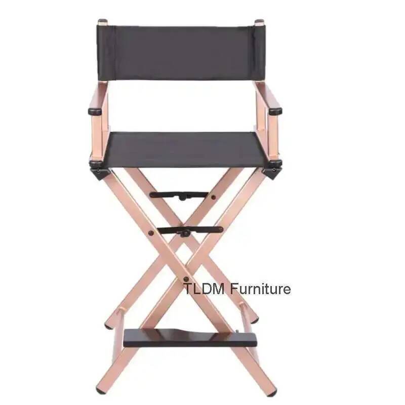 Chaise de Salon de coiffure mu - Makeup Beauty Lounge avis et prix