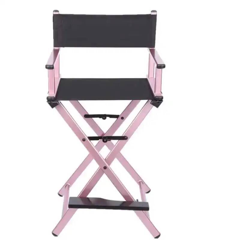 Chaise de Salon de coiffure mu - Makeup Beauty Lounge avis et prix