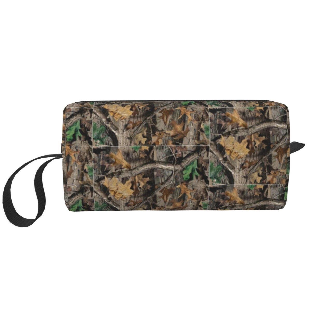 Trousse de Maquillage Militair - Beauty Real Makeup avis et prix