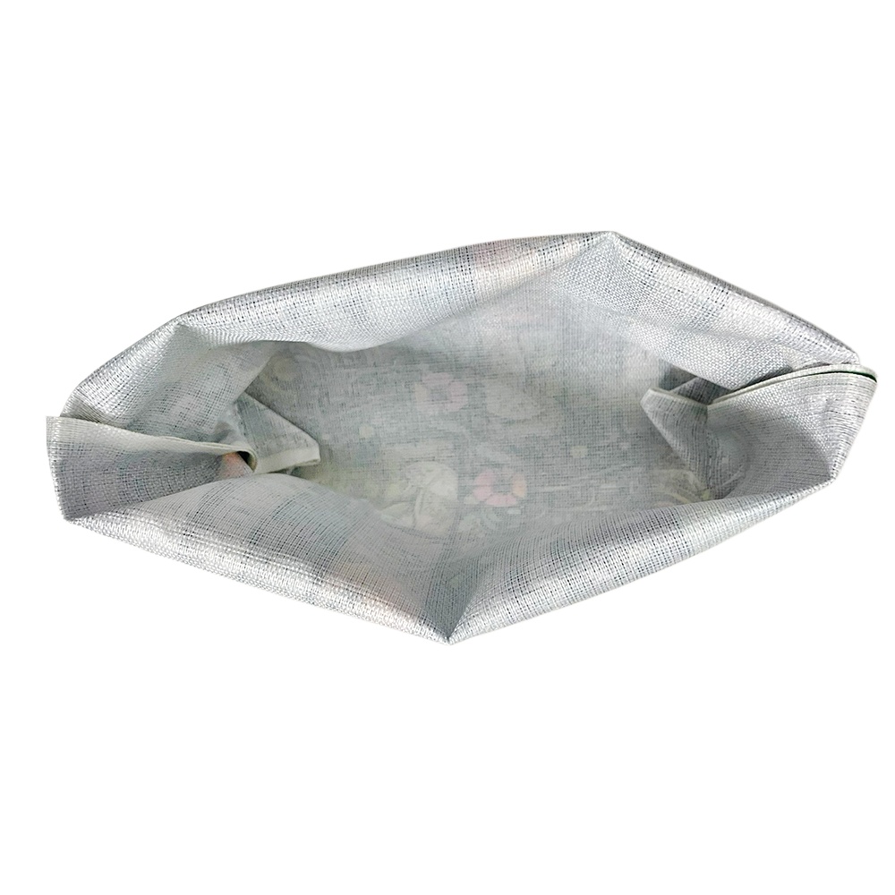 Trousse de maquillage pour fil - Beauty Makeup Wholesale avis et prix