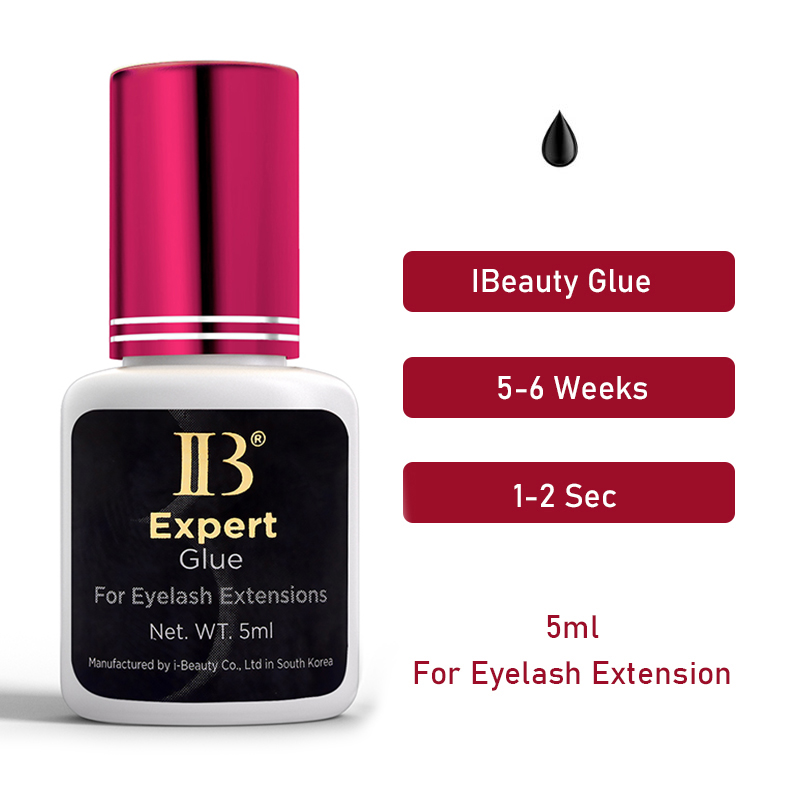 1 bouteille IBeauty Ultra Supe - Makeup Plus Beauty avis et prix