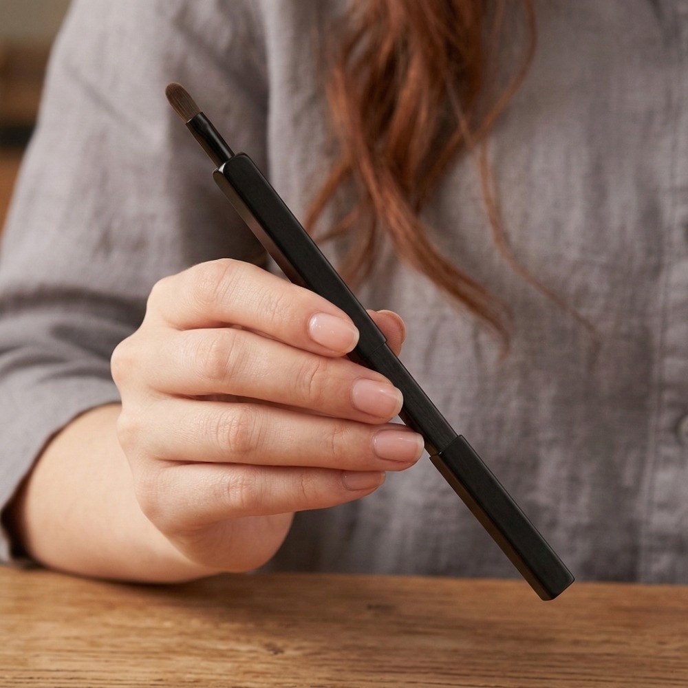 Outils de beauté : Pinceau à l - Beauty Makeup Pic avis et prix