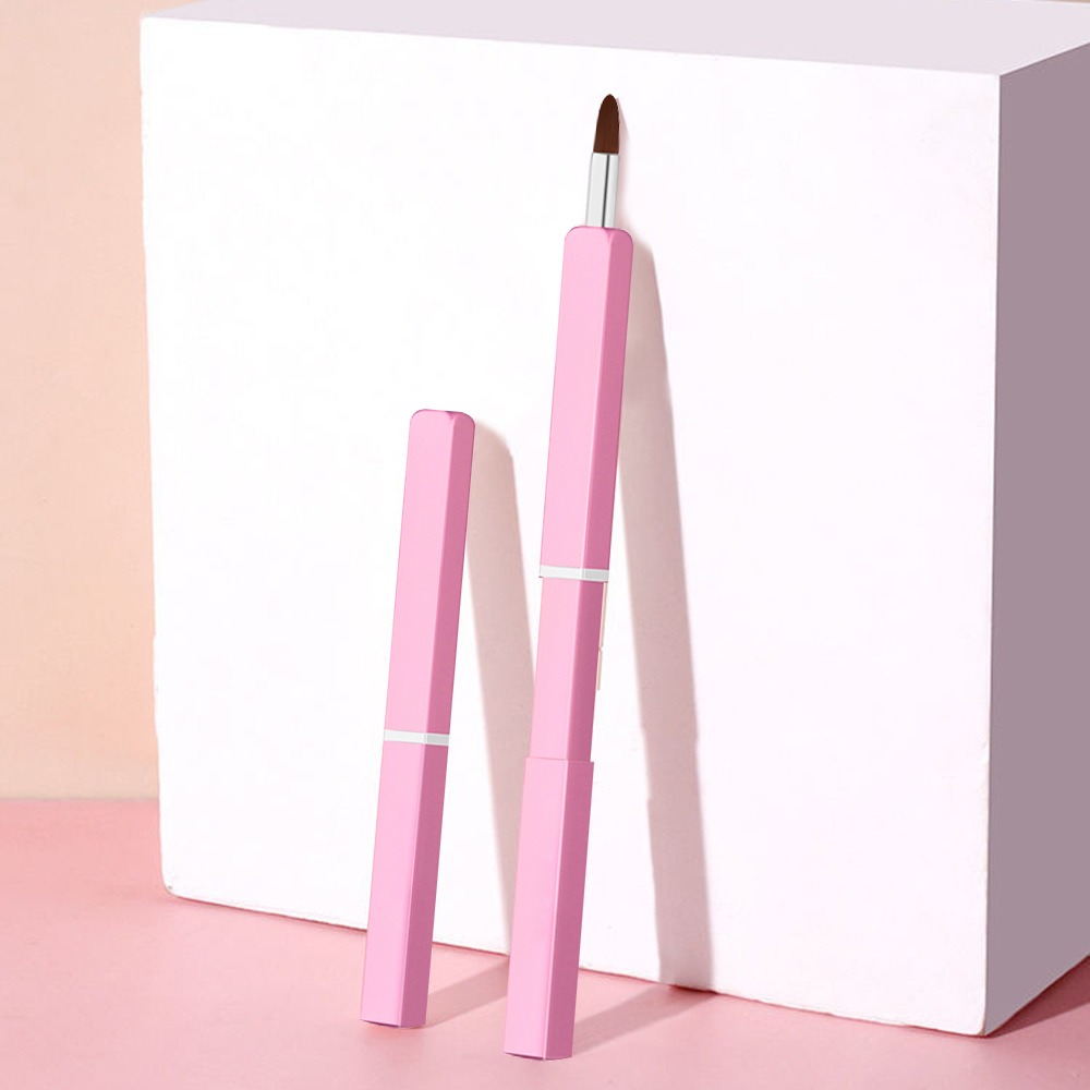 Outils de beauté : Pinceau à l - Beauty Makeup Pic avis et prix