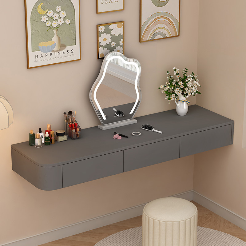 Table de maquillage de chambre - Makeup Beauty Lounge avis et prix