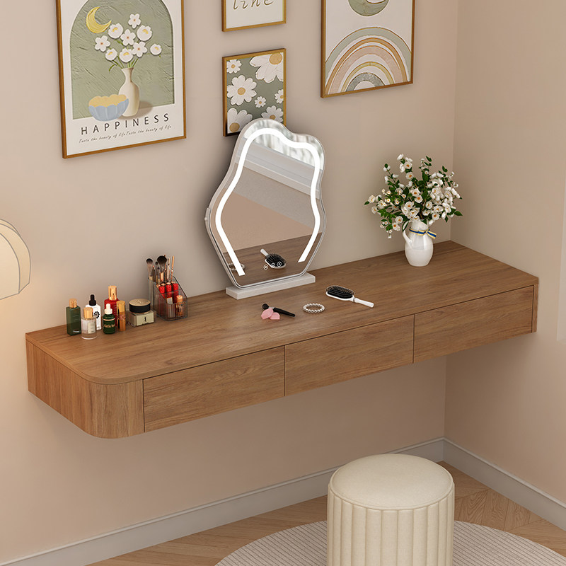 Table de maquillage de chambre - Makeup Beauty Lounge avis et prix