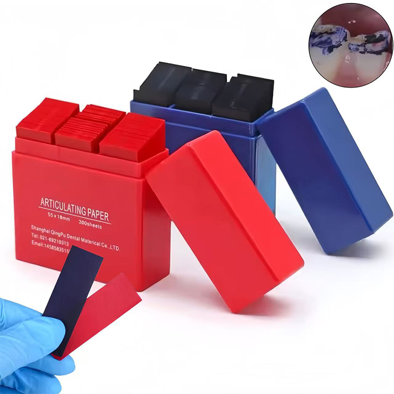 300 pièces/boîte Bandes de pap - Teeth Whitening Strips avis et prix