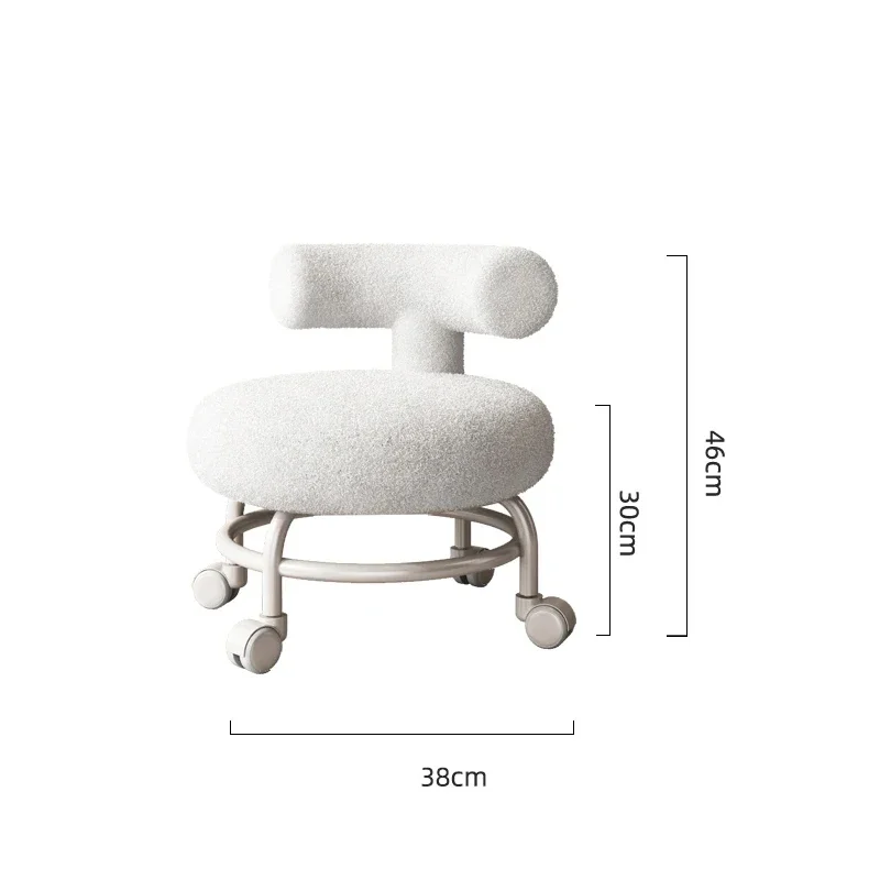 # Chaises de Salon de Beauté P - Makeup Beauty Lounge avis et prix