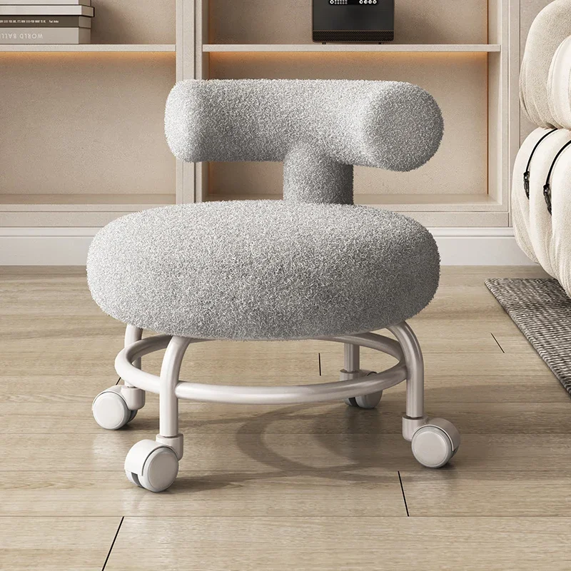 # Chaises de Salon de Beauté P - Makeup Beauty Lounge avis et prix