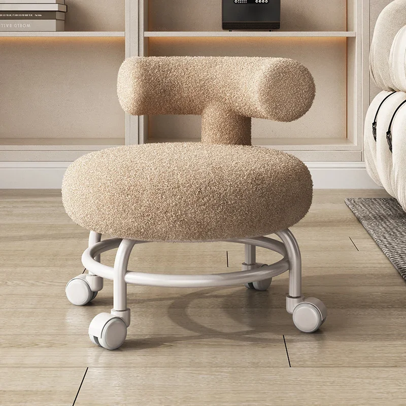 # Chaises de Salon de Beauté P - Makeup Beauty Lounge avis et prix