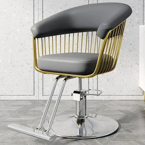 Coiffeur maquillage Salon de b - Makeup Beauty Lounge avis et prix