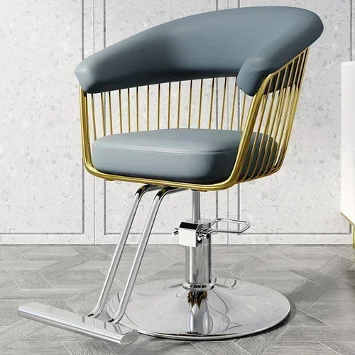 Coiffeur maquillage Salon de b - Makeup Beauty Lounge avis et prix