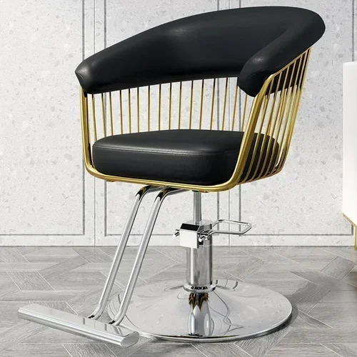 Coiffeur maquillage Salon de b - Makeup Beauty Lounge avis et prix