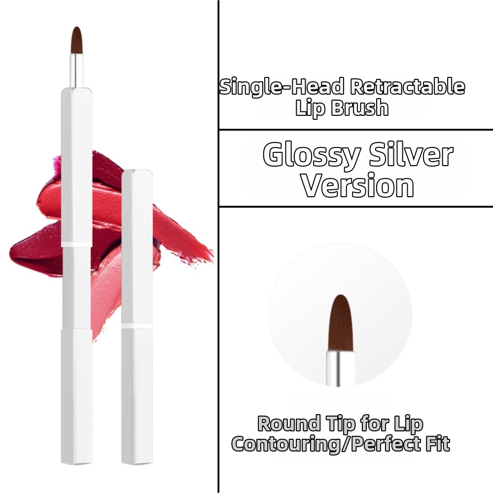Outils de beauté, pinceau à lè - Beauty Makeup Pic avis et prix