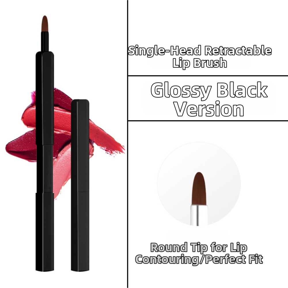 Outils de beauté, pinceau à lè - Beauty Makeup Pic avis et prix