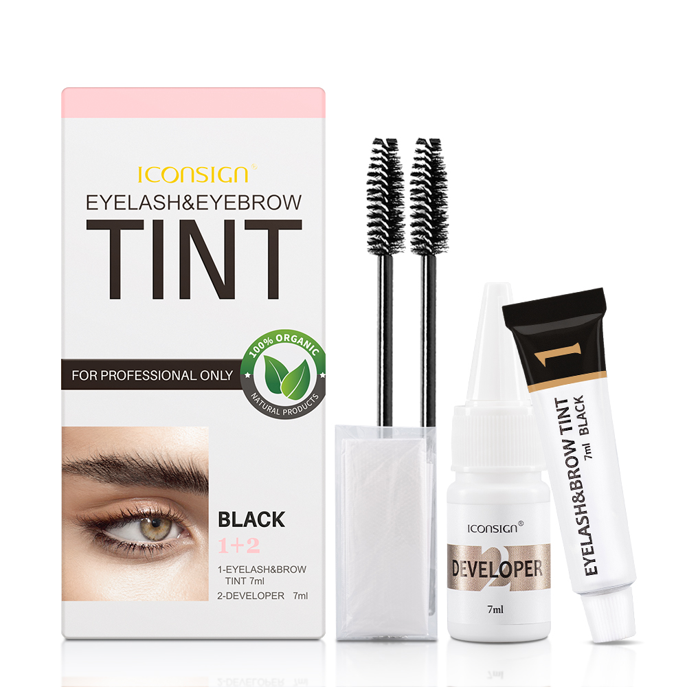 ICONSIGN-Kit de embaupour les  - Beauty Makeup Companies avis et prix