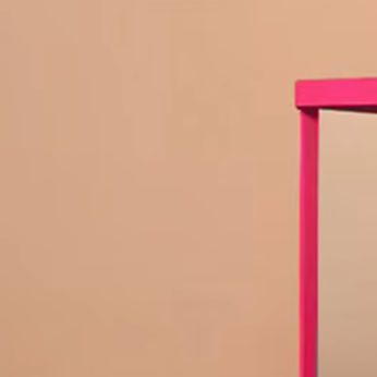 Miroir de Maquillage de Précis - Beauty Real Makeup avis et prix