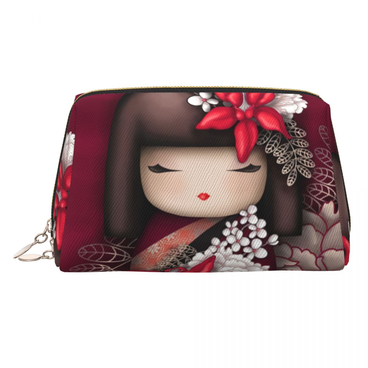 Trousse de toilette personnali - Beauty Makeup Kit For Girls avis et prix