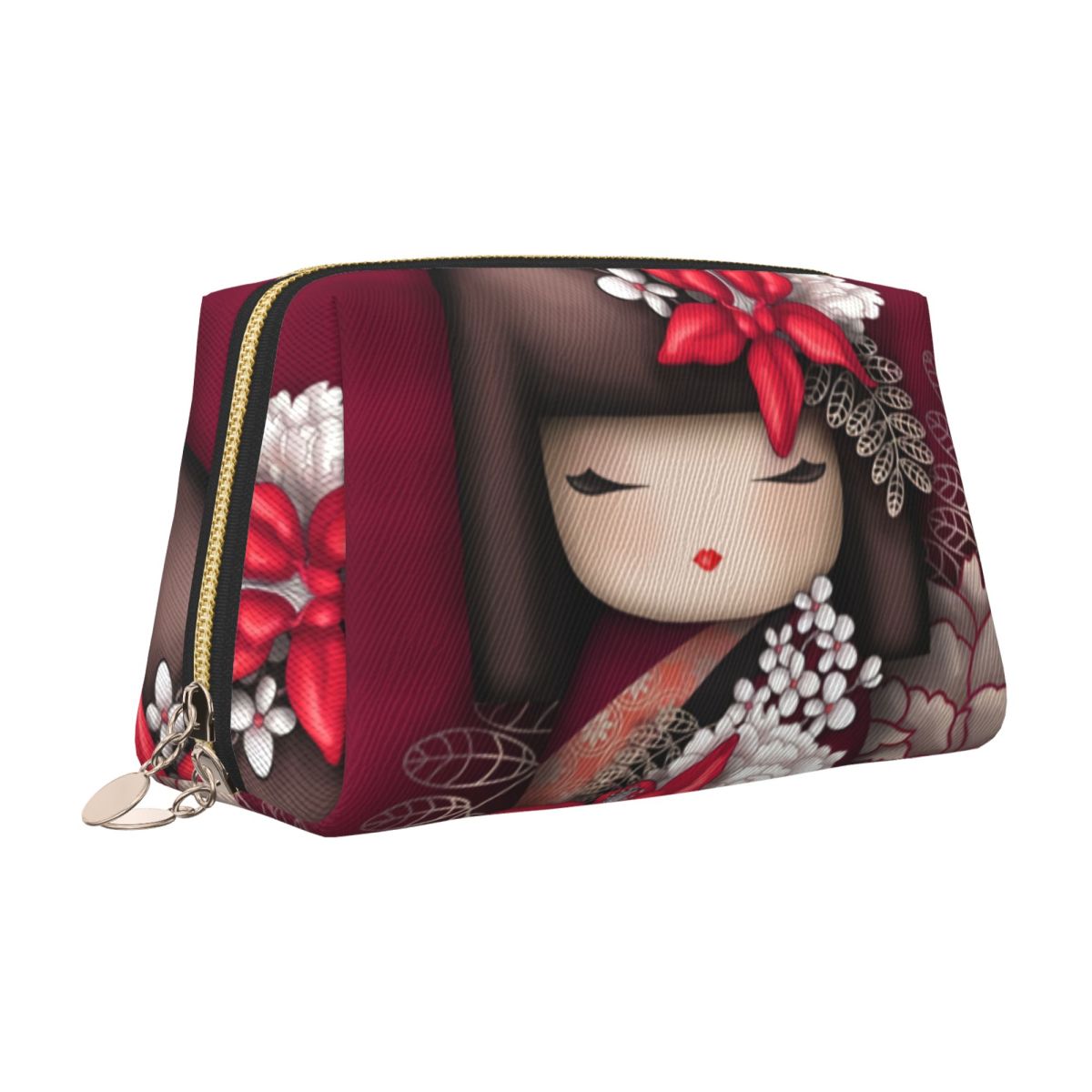 Trousse de toilette personnali - Beauty Makeup Kit For Girls avis et prix