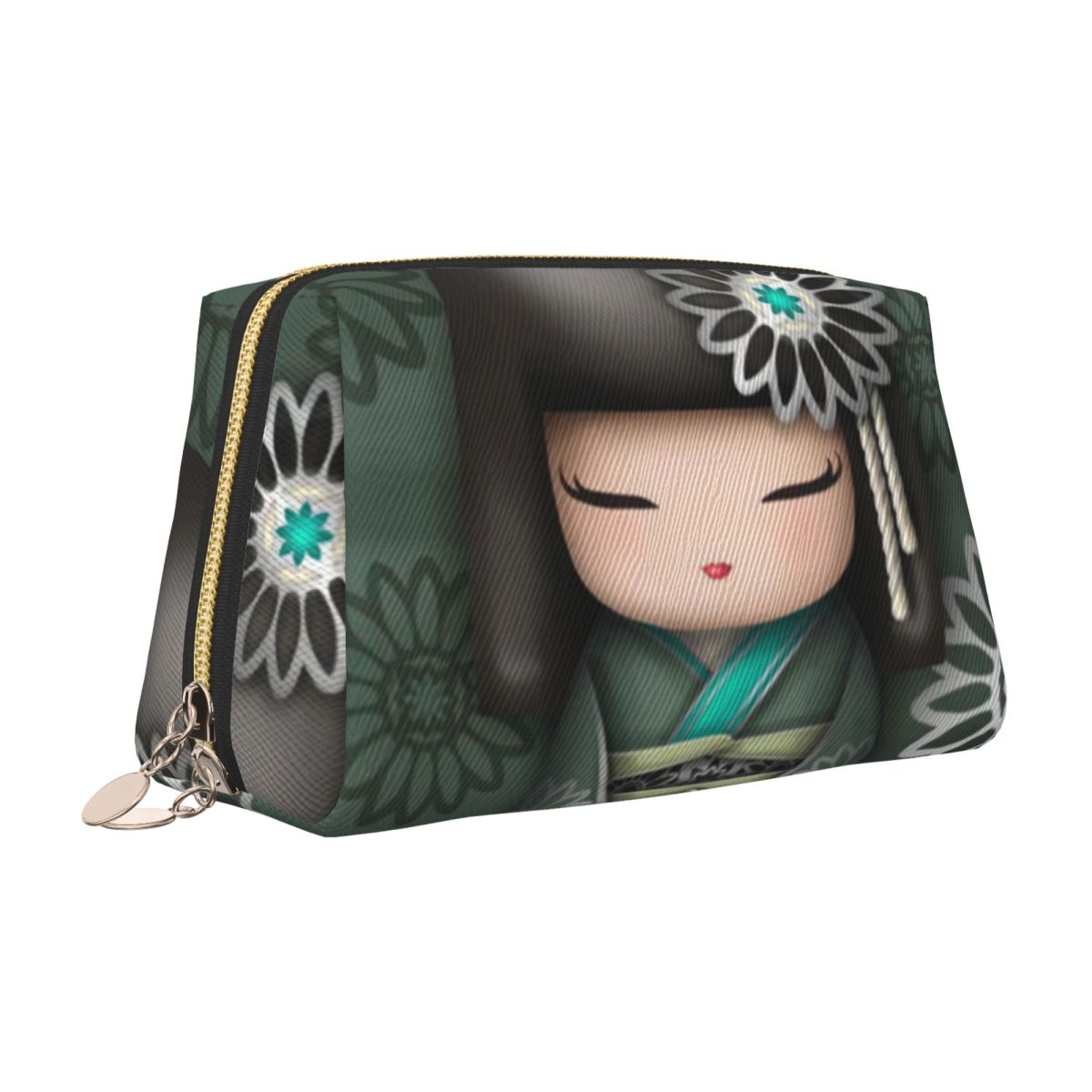 Trousse de toilette personnali - Beauty Makeup Kit For Girls avis et prix