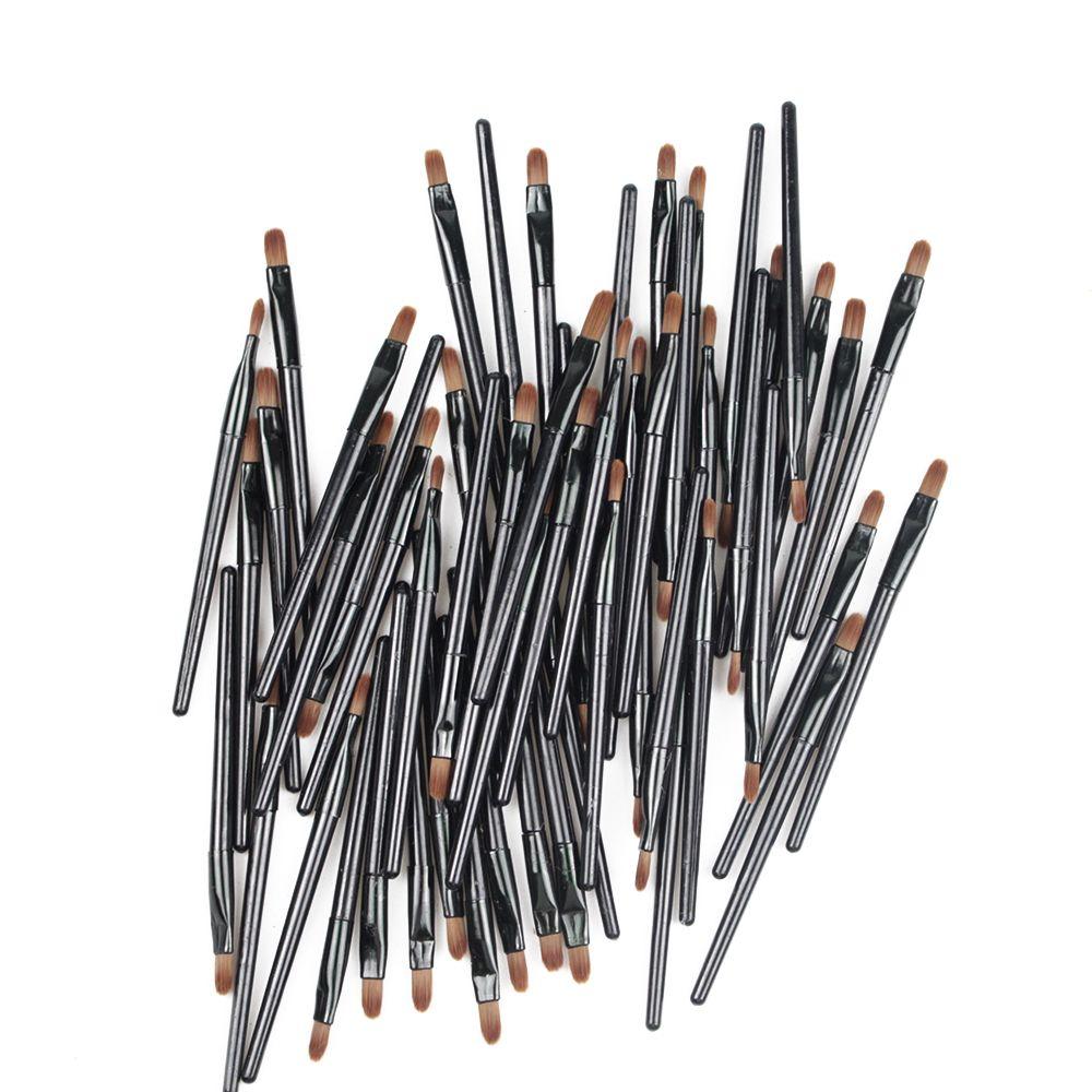 Ensemble de pinceaux à lèvres  - Beauty Makeup Wholesale avis et prix