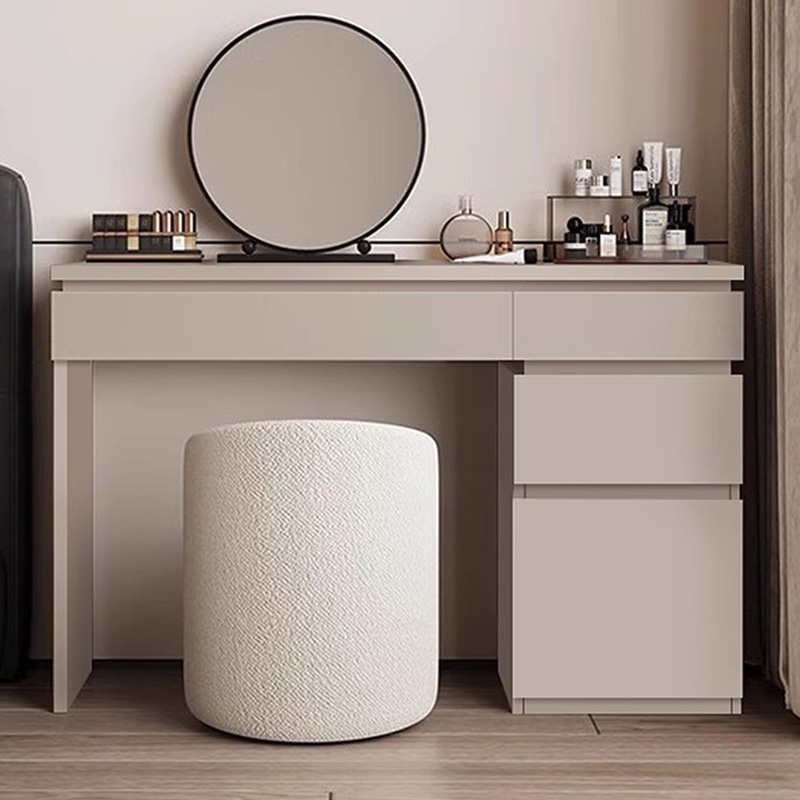 Table de toilette d'angle mode - Makeup Beauty Lounge avis et prix