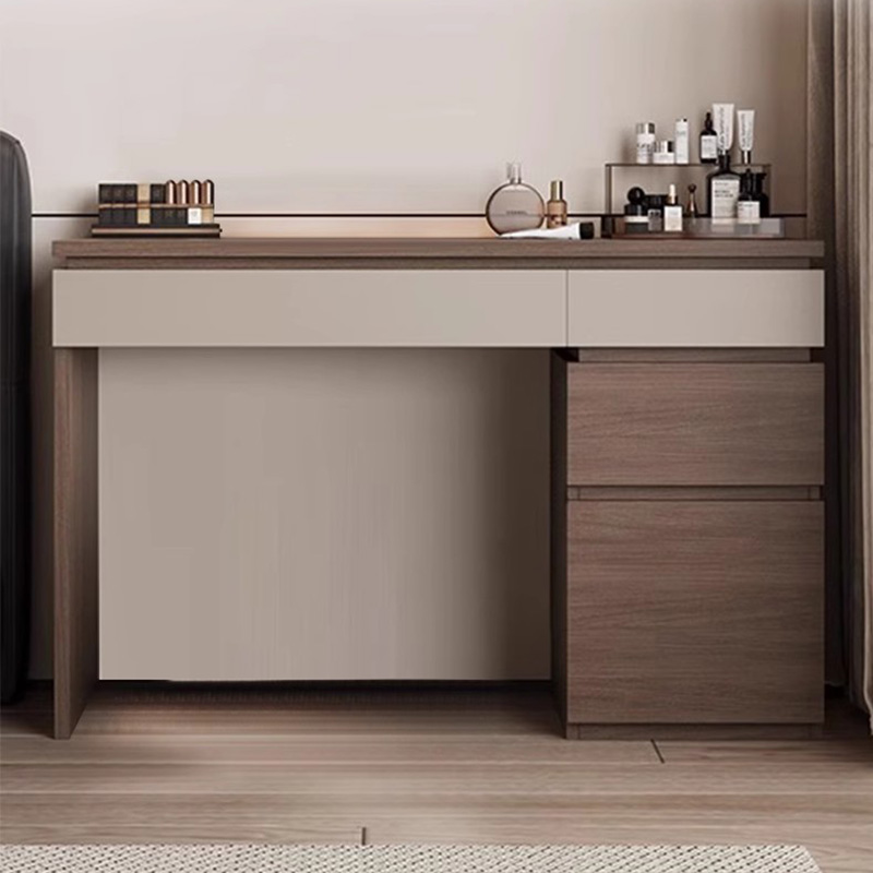 Table de toilette d'angle mode - Makeup Beauty Lounge avis et prix