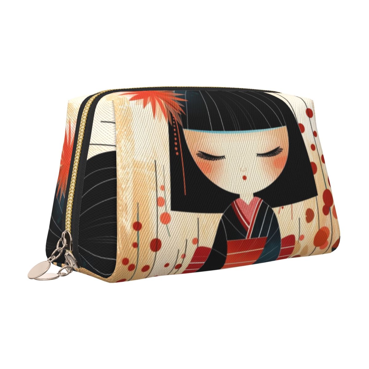 Personnalisé japonais fille Ki - Beauty Makeup Kit For Girls avis et prix