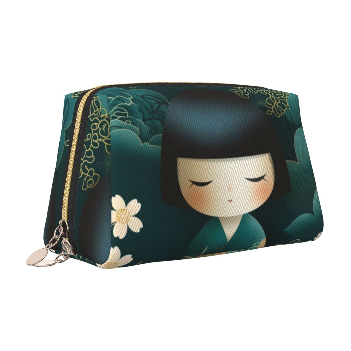 Personnalisé japonais fille Ki - Beauty Makeup Kit For Girls avis et prix