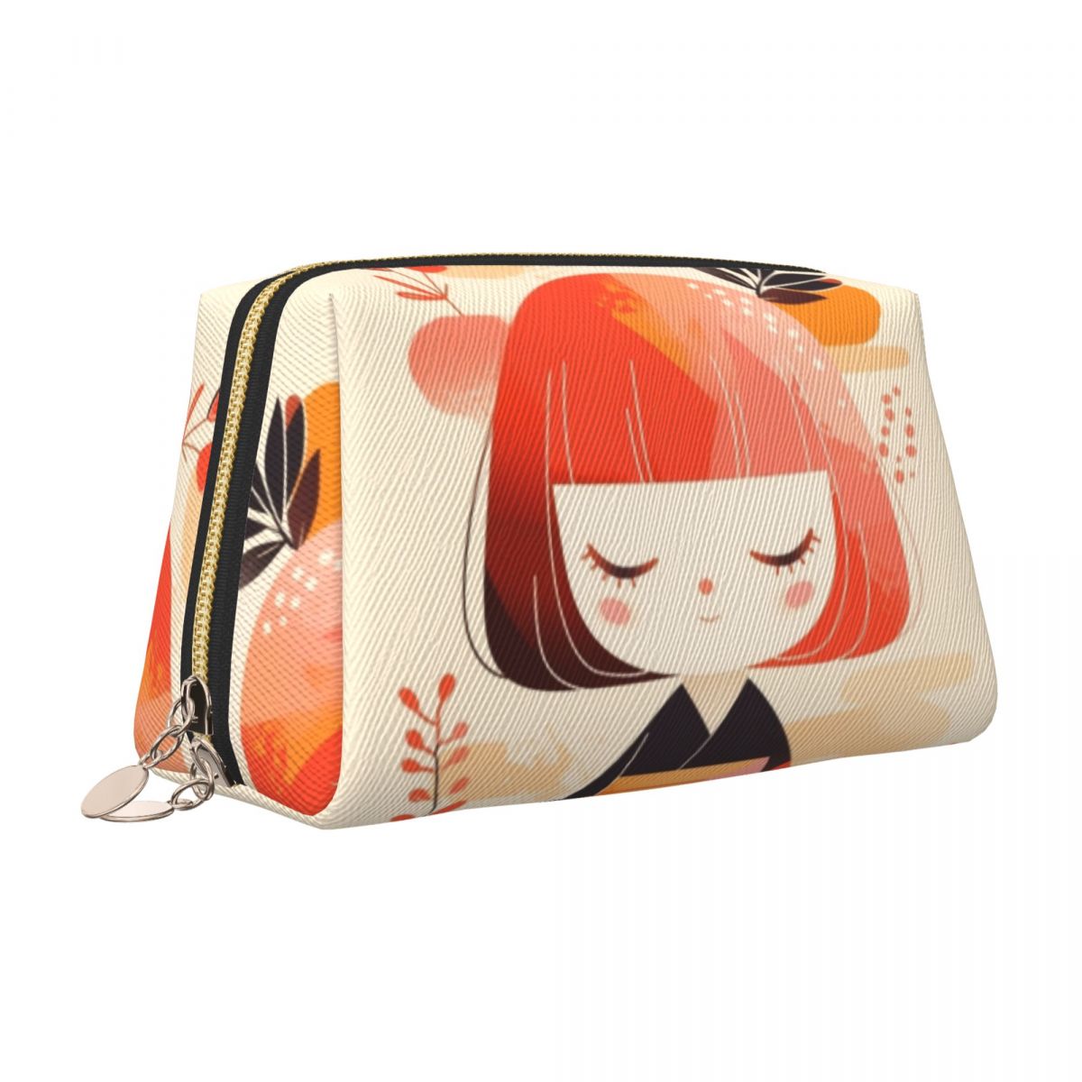 Personnalisé japonais fille Ki - Beauty Makeup Kit For Girls avis et prix
