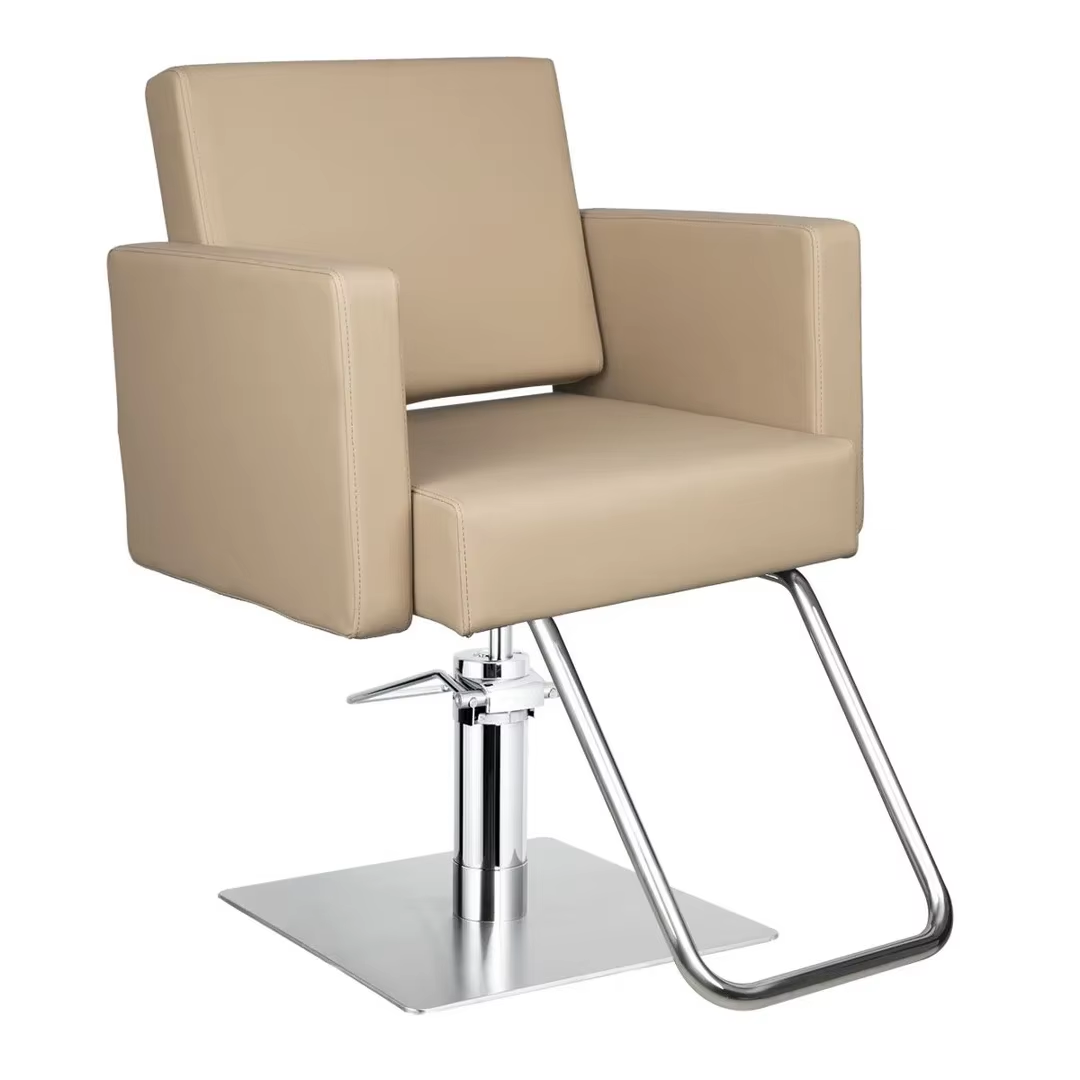 Ensemble de mobilier de salon  - Makeup Beauty Lounge avis et prix