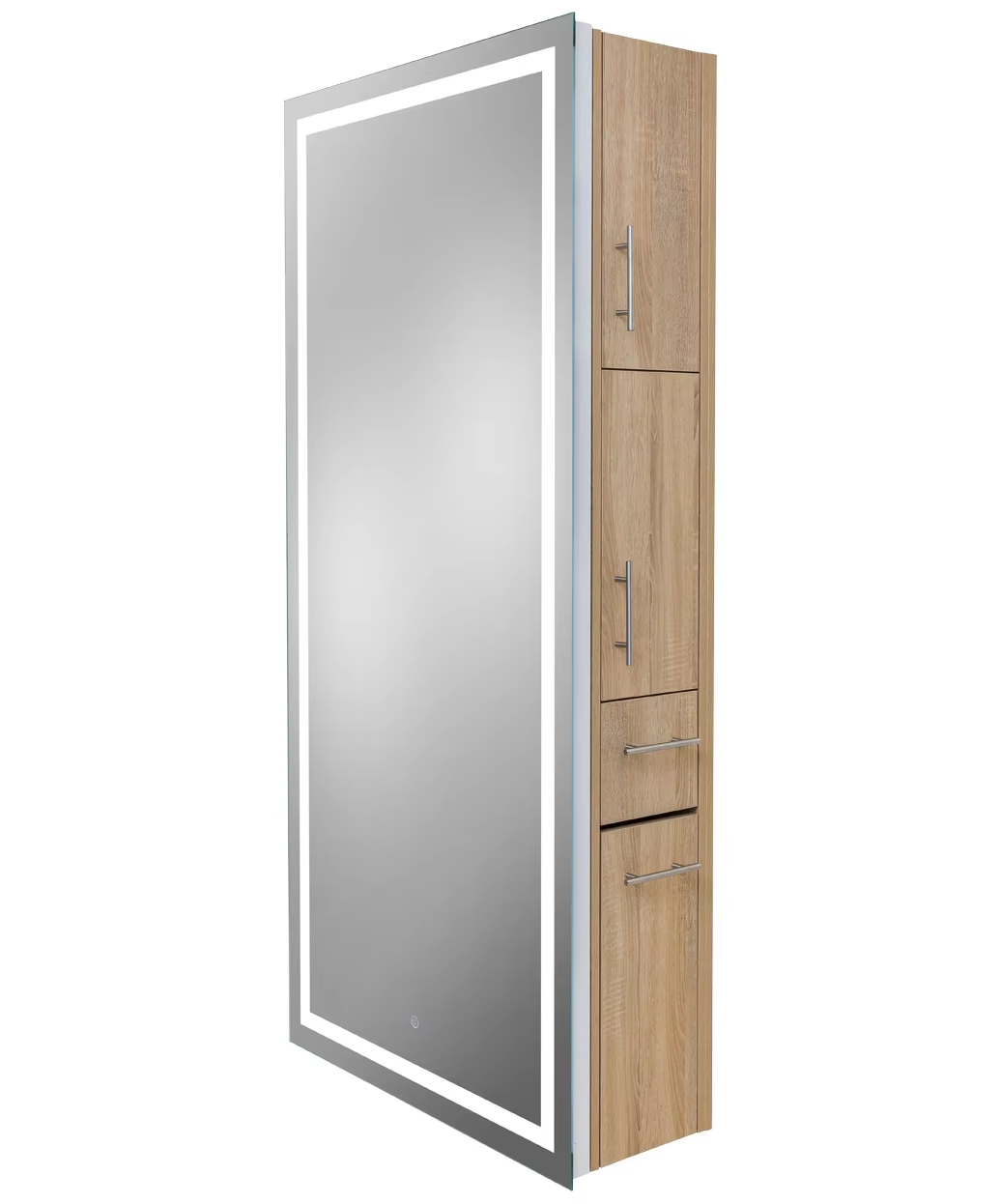 Ensemble de mobilier de salon  - Makeup Beauty Lounge avis et prix