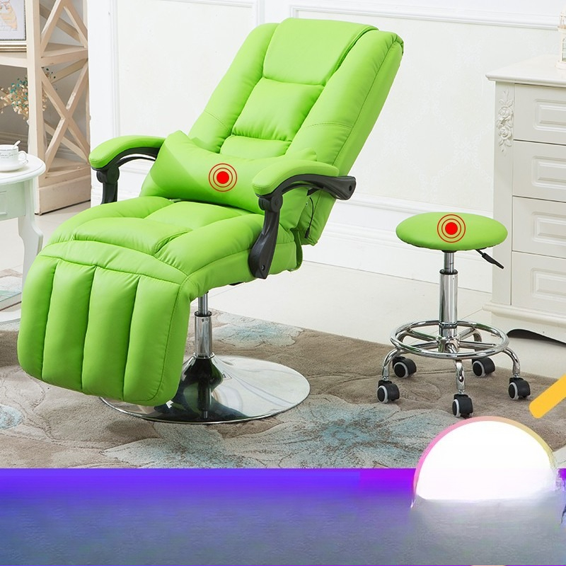 Fauteuil de beauté inclinable, - Makeup Beauty Lounge avis et prix