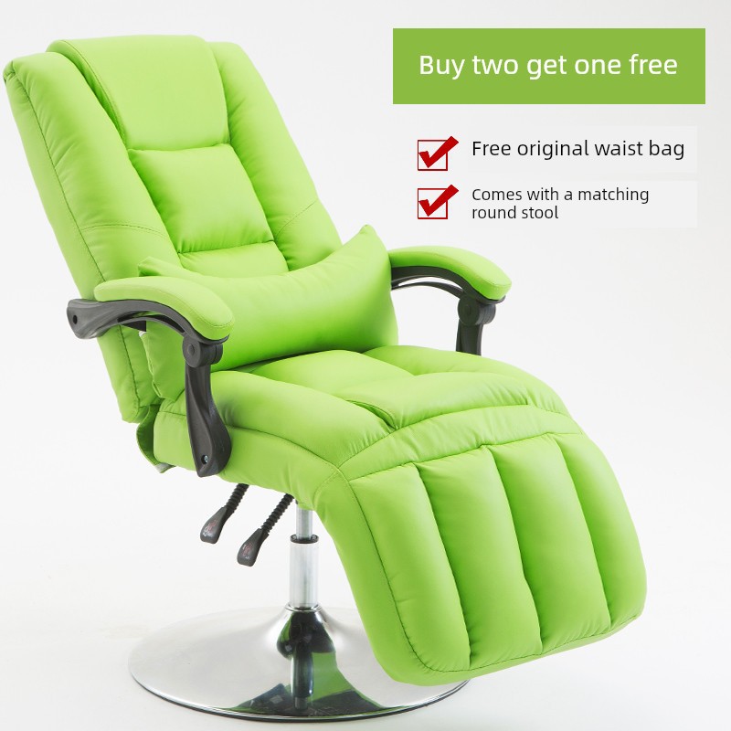 Fauteuil de beauté inclinable, - Makeup Beauty Lounge avis et prix