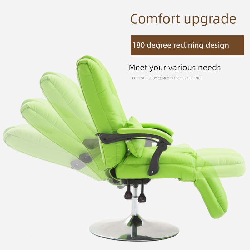 Fauteuil de beauté inclinable, - Makeup Beauty Lounge avis et prix