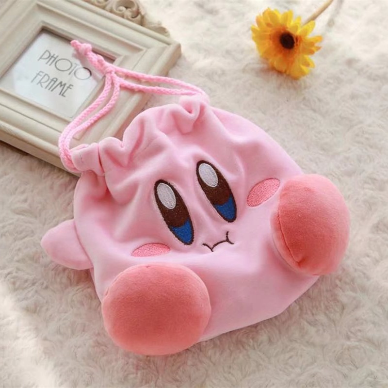 Sac de rangement pour cosmétiq - Beauty Makeup Vanity avis et prix