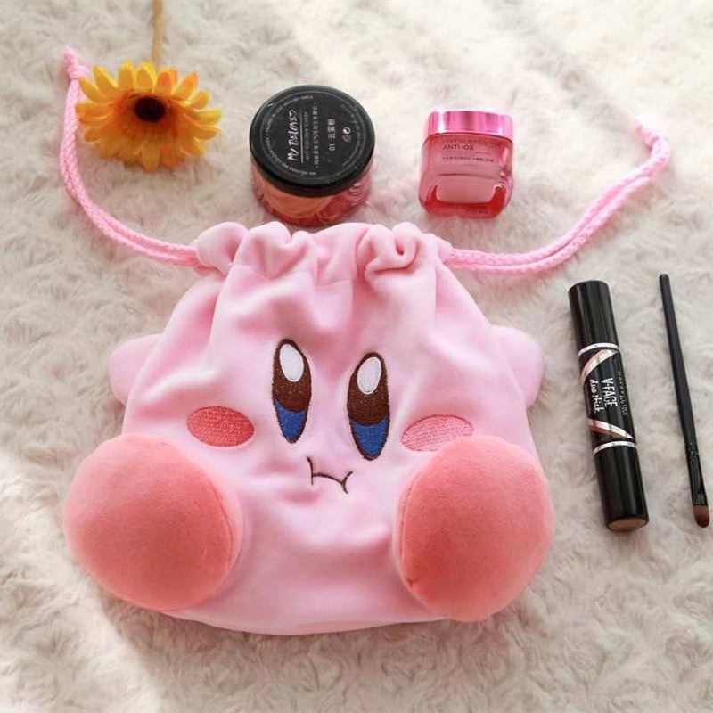 Sac de rangement pour cosmétiq - Beauty Makeup Vanity avis et prix