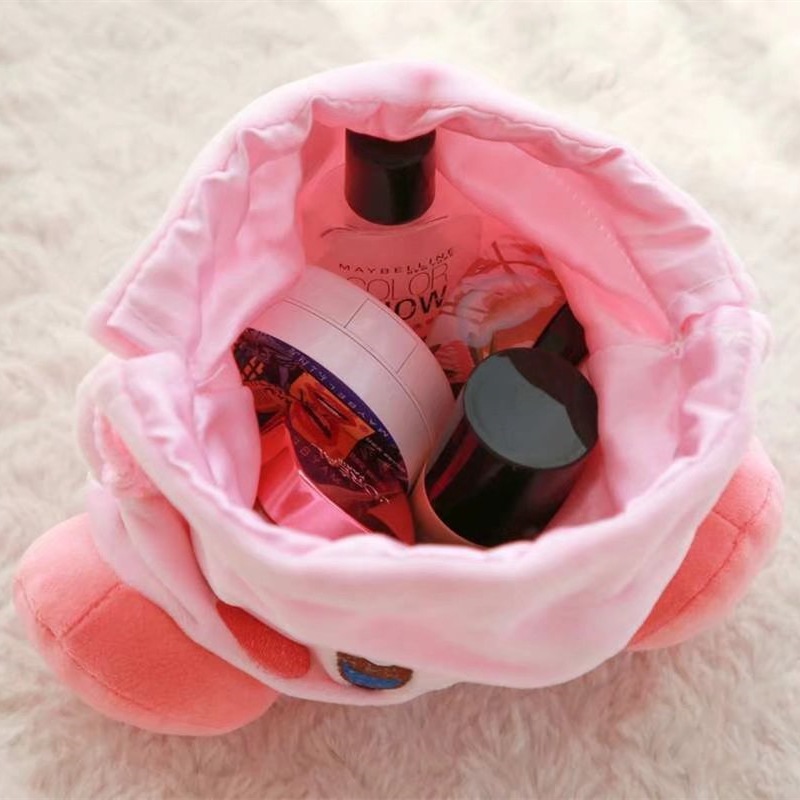 Sac de rangement pour cosmétiq - Beauty Makeup Vanity avis et prix