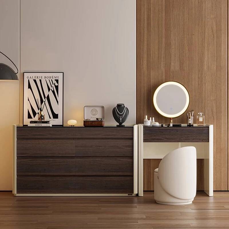 Meuble de rangement pour produ - Makeup Beauty Lounge avis et prix