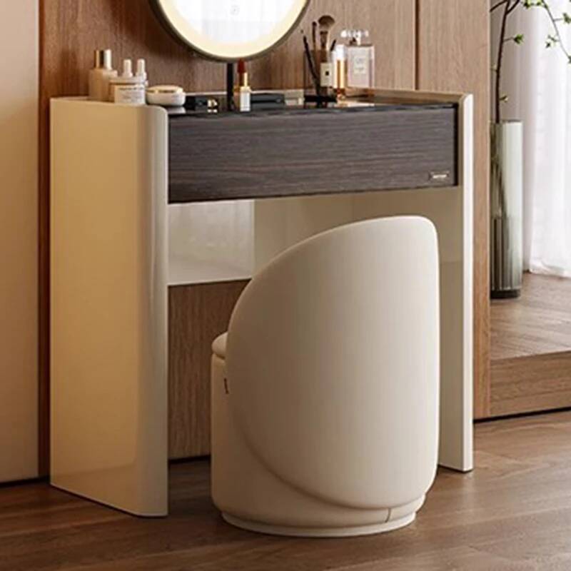 Meuble de rangement pour produ - Makeup Beauty Lounge avis et prix