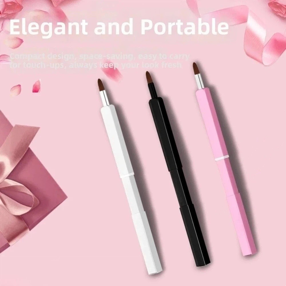 Outils de beauté, pinceau à lè - Beauty Makeup Pic avis et prix