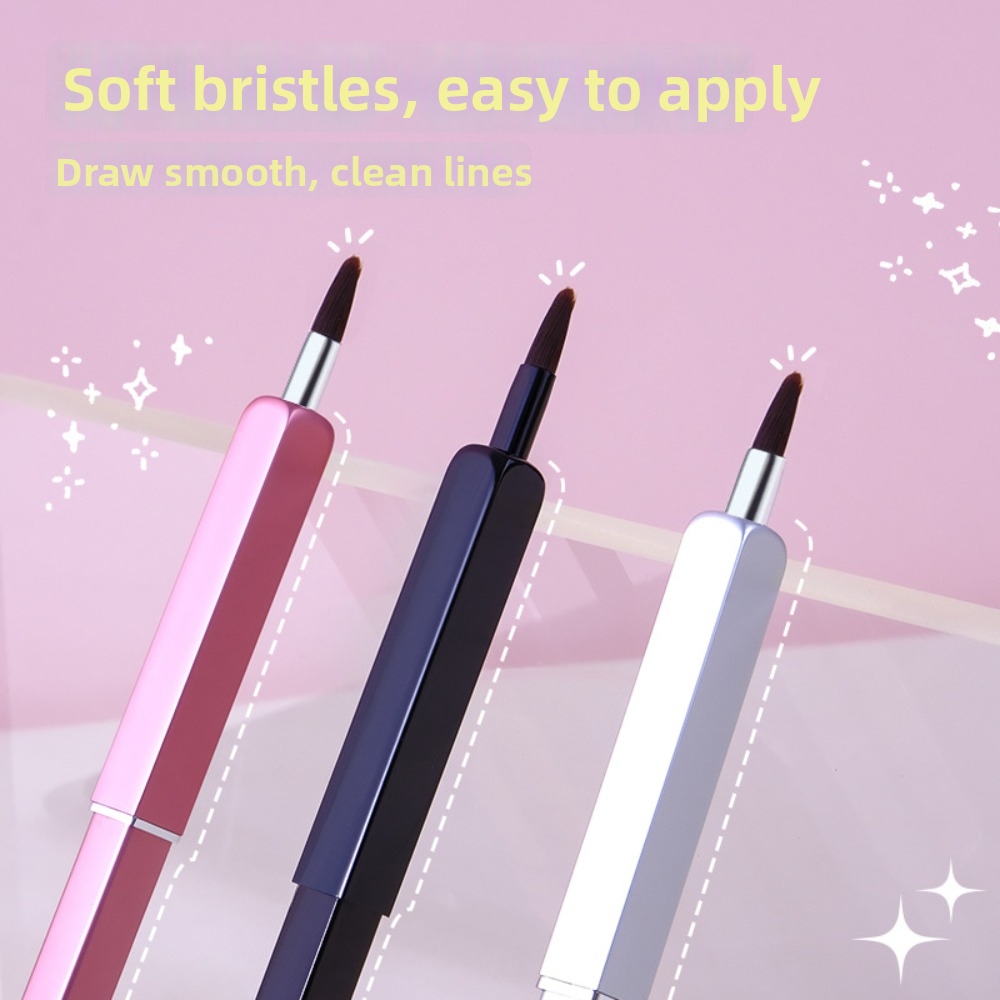 Outils de beauté, pinceau à lè - Beauty Makeup Pic avis et prix