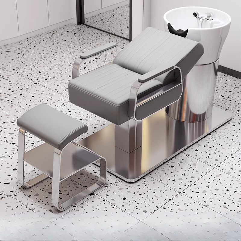 Nouvelle tête Massage douche s - Makeup Beauty Lounge avis et prix