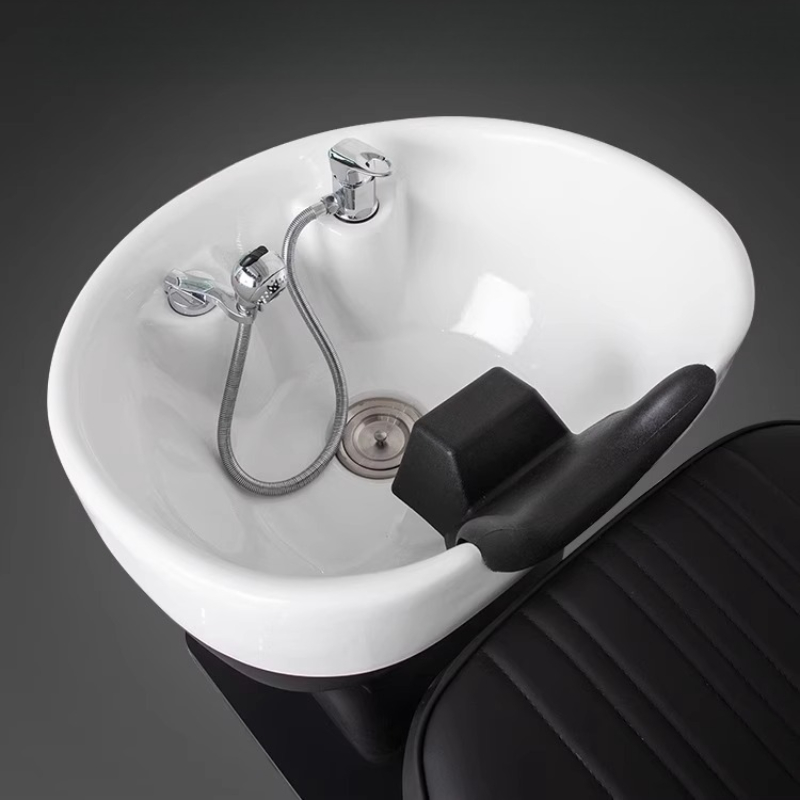 Nouvelle tête Massage douche s - Makeup Beauty Lounge avis et prix